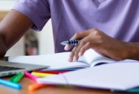 How To Effectively Manage Time During Online Courses How To Effectively Manage Time During Online Courses