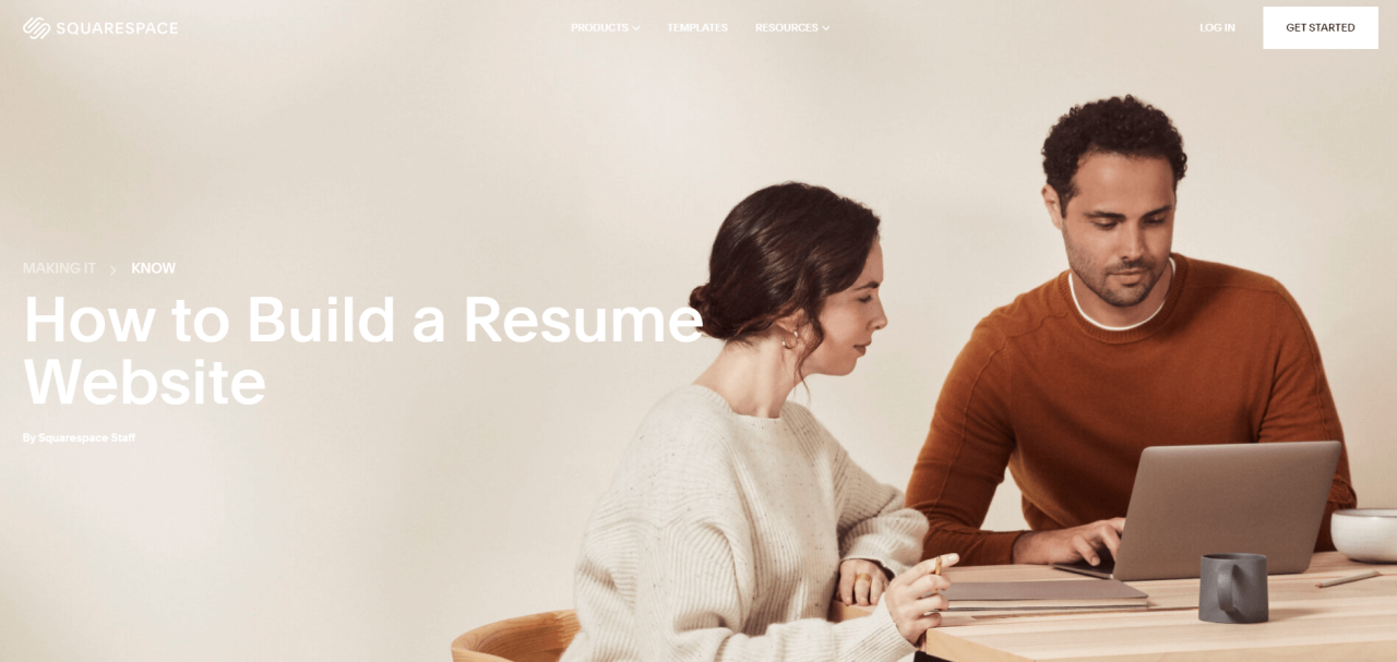 7 simple steps to prepare for a job interview - Story Telling Co Steps To Prepare For A Successful Job Interview