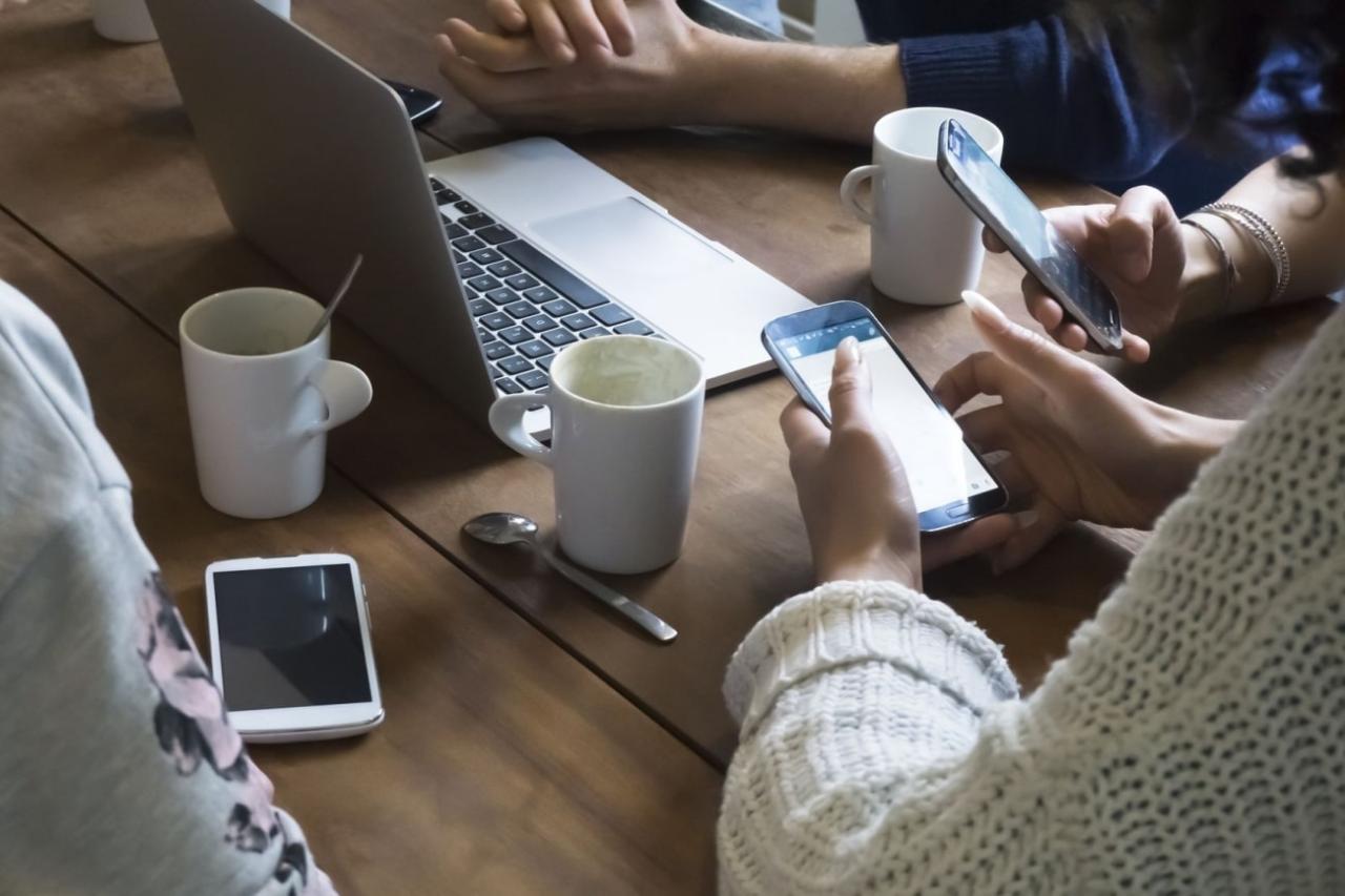 Benefits Of Using A VPN For Online Privacy Unveiled