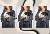 Ways To Enhance Your Wardrobe On A Budget