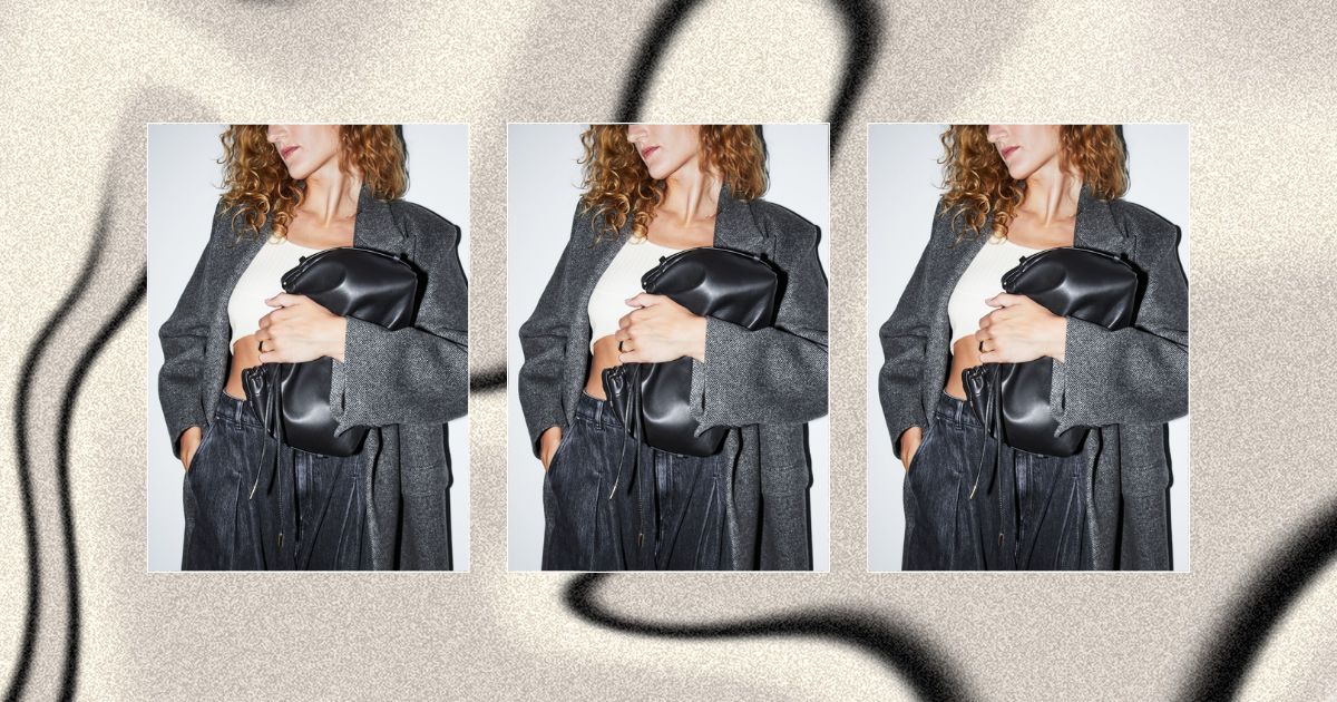 Ways To Enhance Your Wardrobe On A Budget