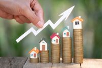 How To Determine Real Estate Market Value Made Easy How To Determine Real Estate Market Value Made Easy