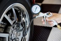 Best Practices For Maintaining Car Tire Pressure Best Practices For Maintaining Car Tire Pressure