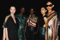 What Are The Best Brands For Ethical Fashion
