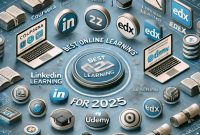 What Are The Best Online Learning Platforms For Adults What Are The Best Online Learning Platforms For Adults