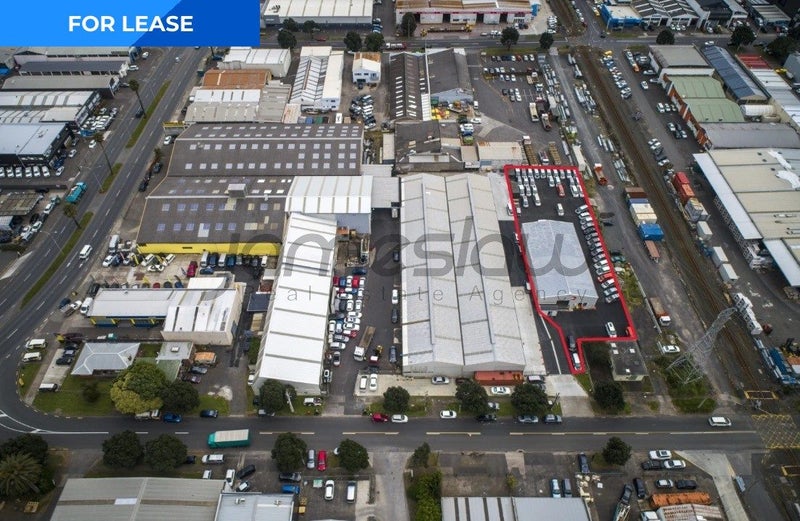 174-176F Neilson Street, Onehunga, Auckland City, Auckland How To Prepare Your Car For Extreme Weather