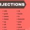 Best Neighborhoods To Buy Rental Properties? Explore Top Picks