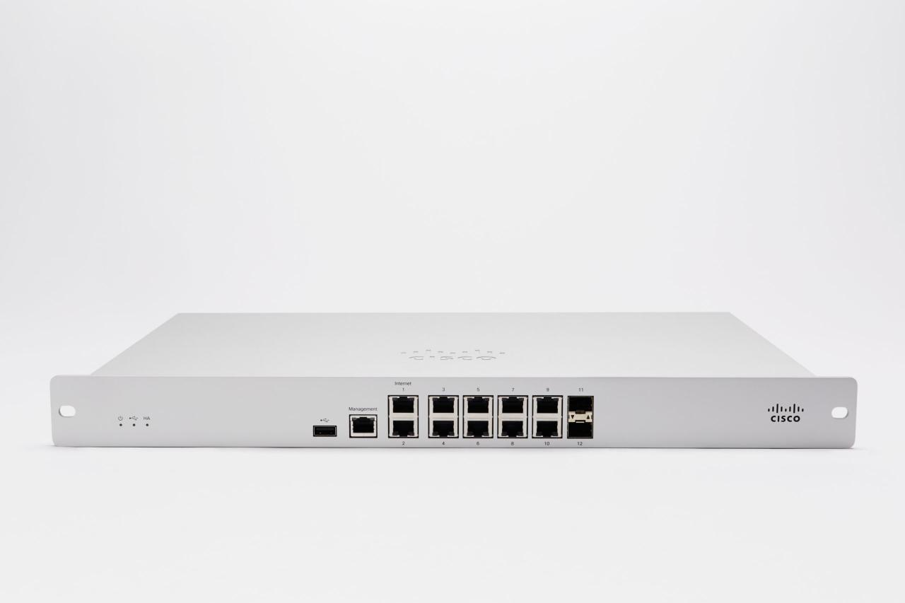 MX84-HW EoS Meraki MX84 Cloud Managed Security Appliance | Meraki from ... Tips For Saving Money To Invest In Real Estate