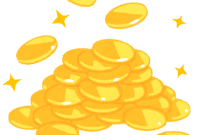 How To Evaluate A Companys Financial Health Effectively How To Evaluate A Companys Financial Health Effectively