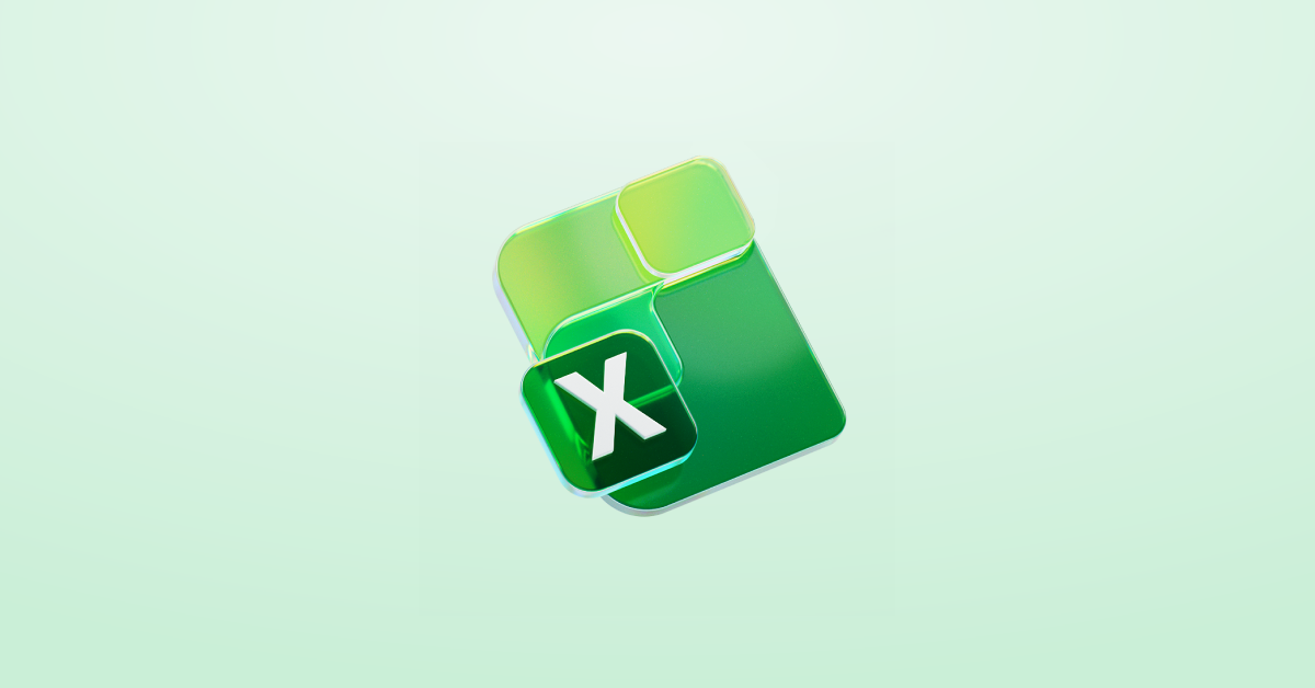 Edit spreadsheets online for free | Microsoft Excel for the Web How To Style Oversized Clothing For Summer